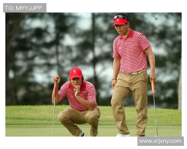 洲际杯精彩回顾上海篮球队技术表现分析与展望