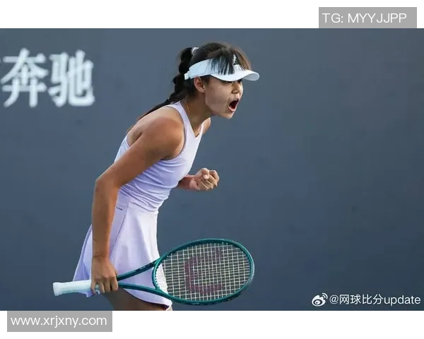 重庆网球队在全国网球意识排行榜中荣登第十名展现实力与潜力