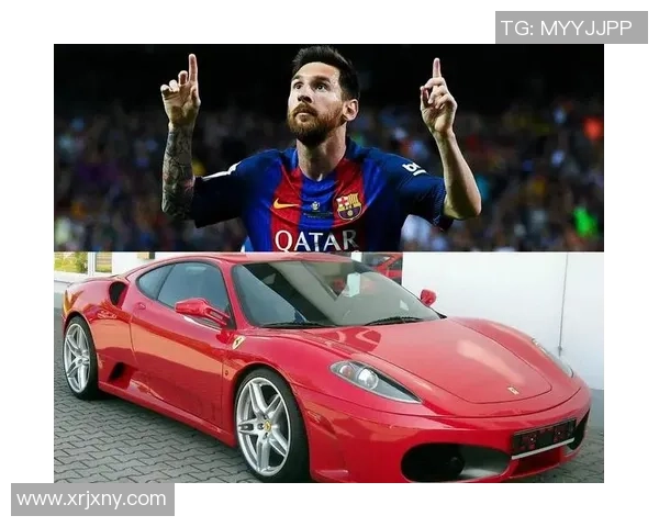 女明星与足球明星互动趣事大揭秘精彩视频集锦