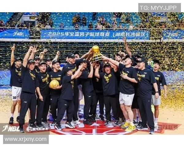 广州篮球队荣登全国篮球技术排行榜第十名展现实力与潜力