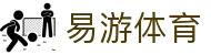 易游·(大陆区)体育官方网站-YYSPORTS